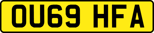 OU69HFA