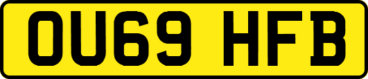 OU69HFB
