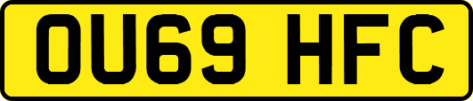 OU69HFC