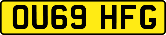 OU69HFG