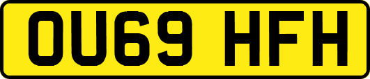 OU69HFH