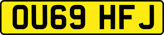 OU69HFJ