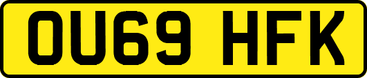 OU69HFK