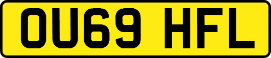 OU69HFL