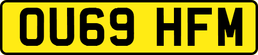 OU69HFM