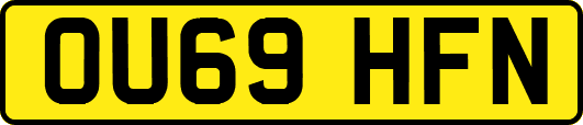 OU69HFN