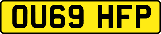 OU69HFP