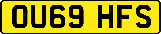 OU69HFS