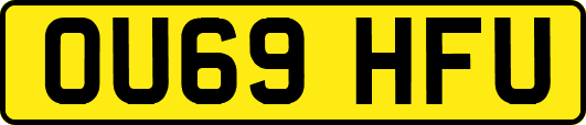OU69HFU