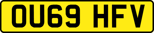 OU69HFV