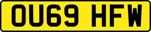 OU69HFW