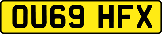 OU69HFX
