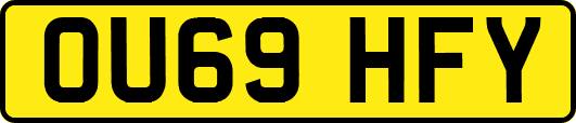 OU69HFY