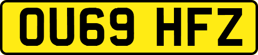 OU69HFZ