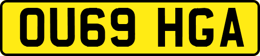 OU69HGA
