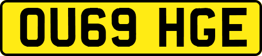 OU69HGE