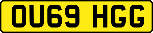 OU69HGG
