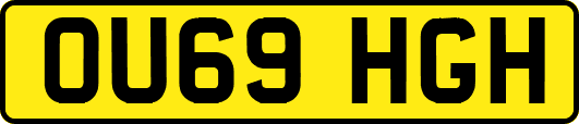 OU69HGH