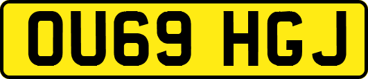 OU69HGJ