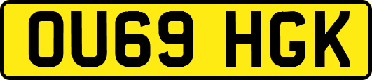 OU69HGK