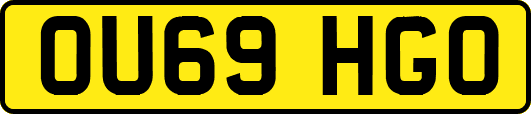 OU69HGO