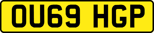 OU69HGP