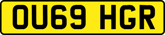 OU69HGR