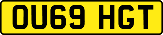 OU69HGT