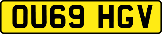 OU69HGV