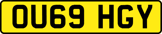 OU69HGY