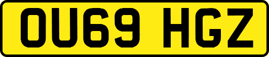 OU69HGZ