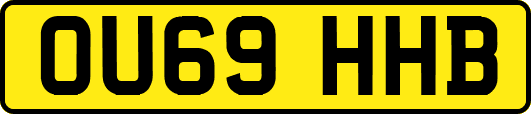OU69HHB