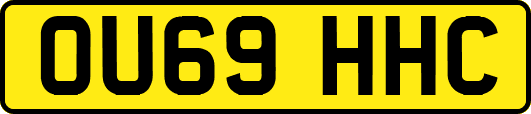 OU69HHC