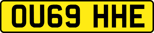 OU69HHE