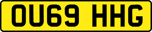 OU69HHG