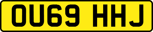 OU69HHJ
