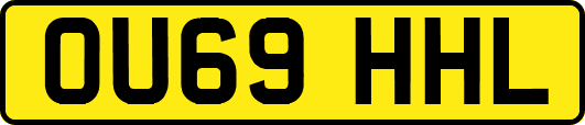 OU69HHL
