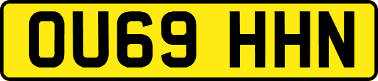 OU69HHN