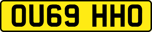 OU69HHO