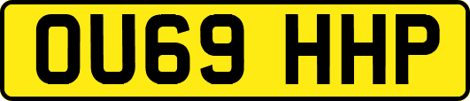 OU69HHP