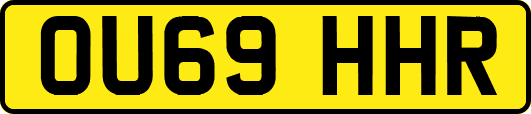 OU69HHR