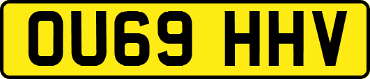OU69HHV