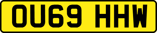 OU69HHW