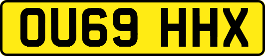 OU69HHX