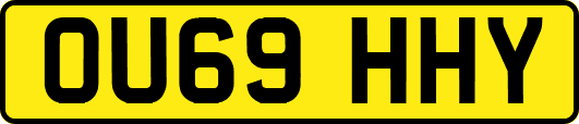 OU69HHY