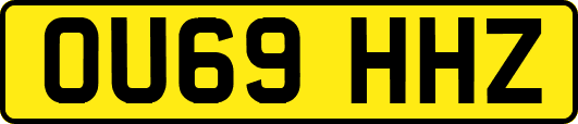 OU69HHZ