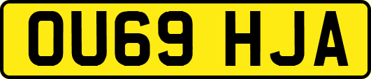 OU69HJA