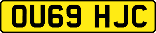 OU69HJC