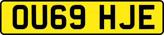 OU69HJE