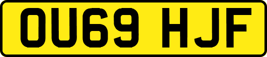 OU69HJF